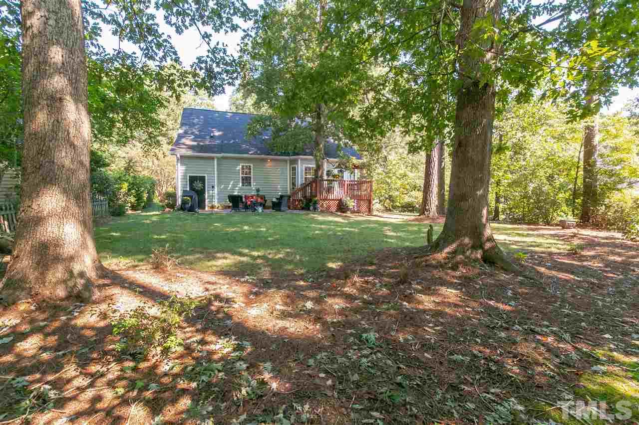 789 Durham Road Wake Forest, NC 27587 - Photo 19 of 25 Gallery Image 19