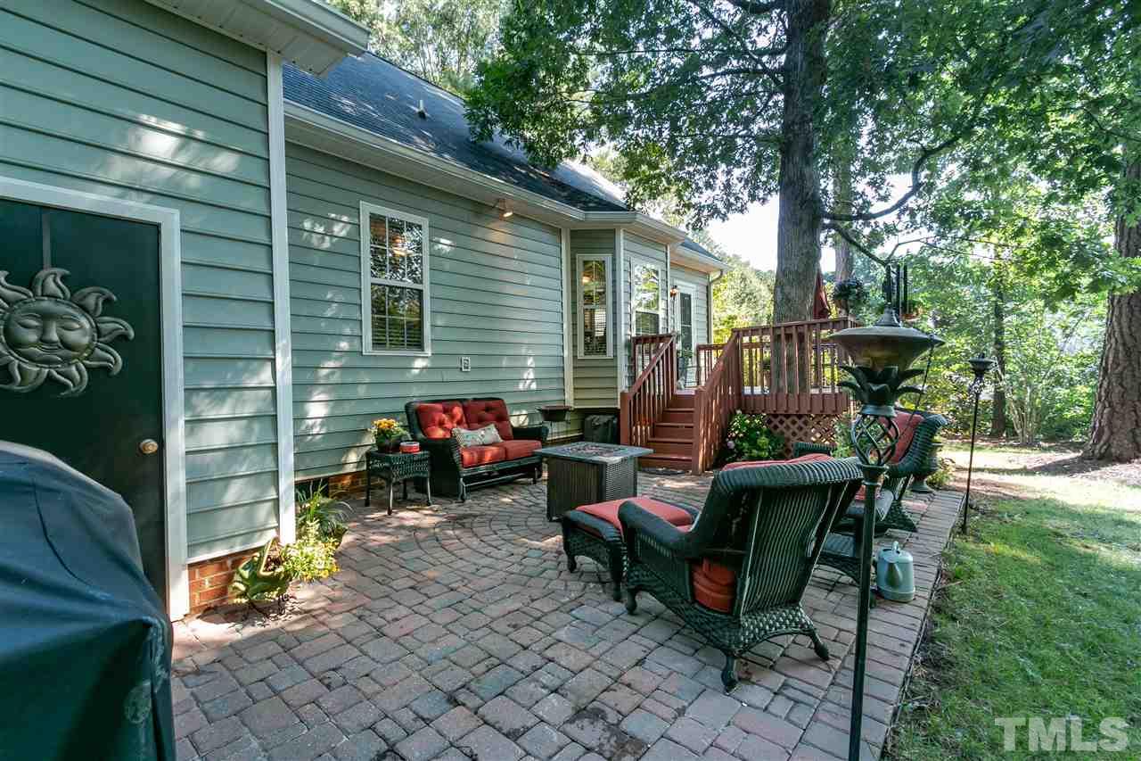 789 Durham Road Wake Forest, NC 27587 - Photo 20 of 25 Gallery Image 20