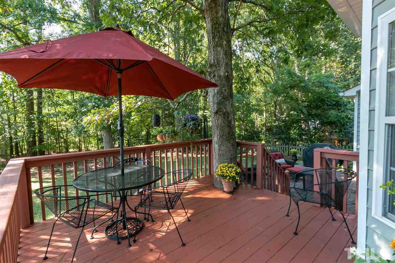 789 Durham Road Wake Forest, NC 27587 - Photo 21 of 25 Gallery Image 21