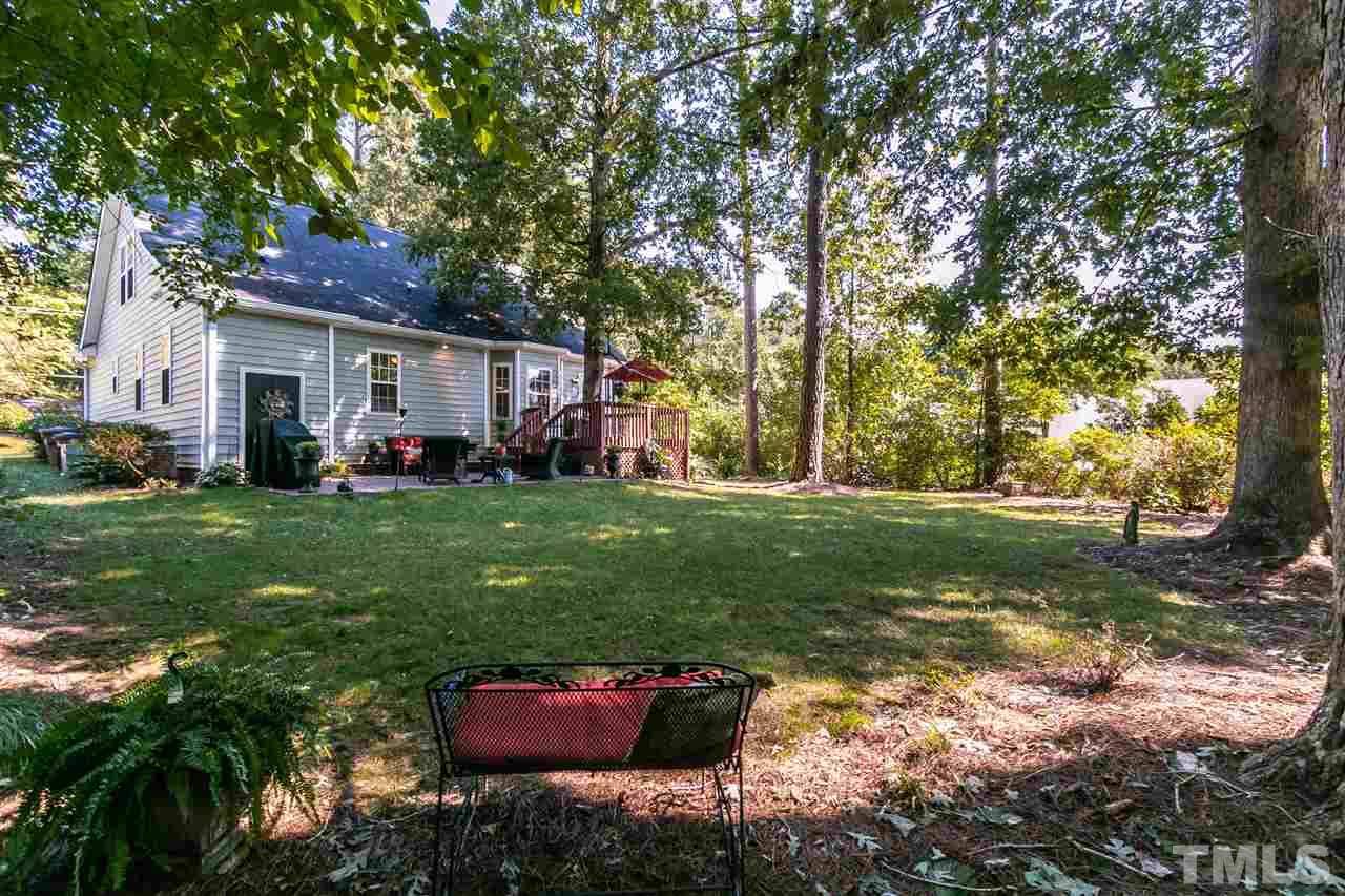 789 Durham Road Wake Forest, NC 27587 - Photo 22 of 25 Gallery Image 22