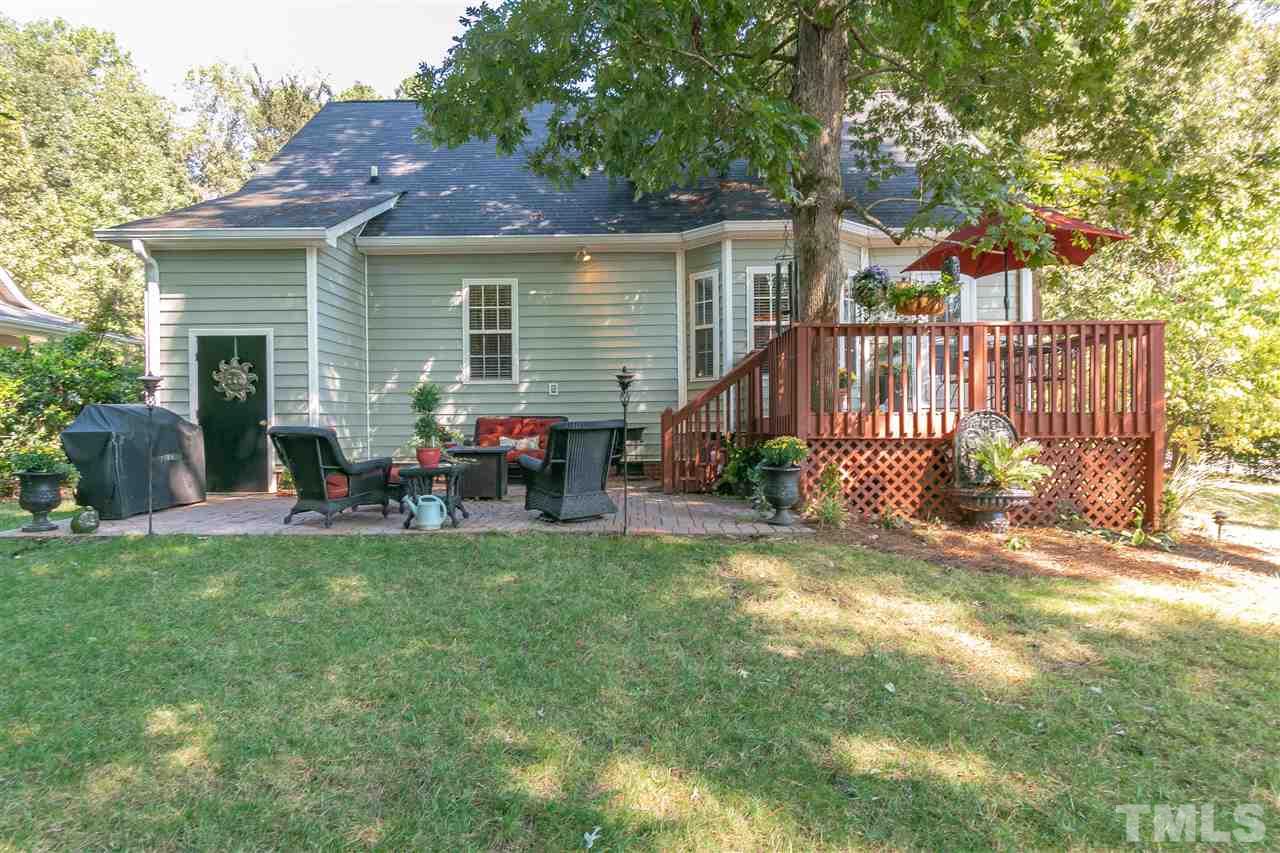 789 Durham Road Wake Forest, NC 27587 - Photo 23 of 25 Gallery Image 23