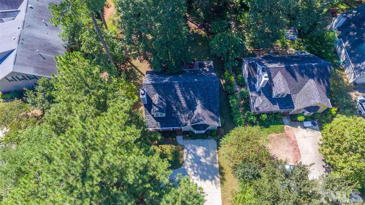 789 Durham Road Wake Forest, NC 27587 - Photo 24 of 25 Gallery Image 24