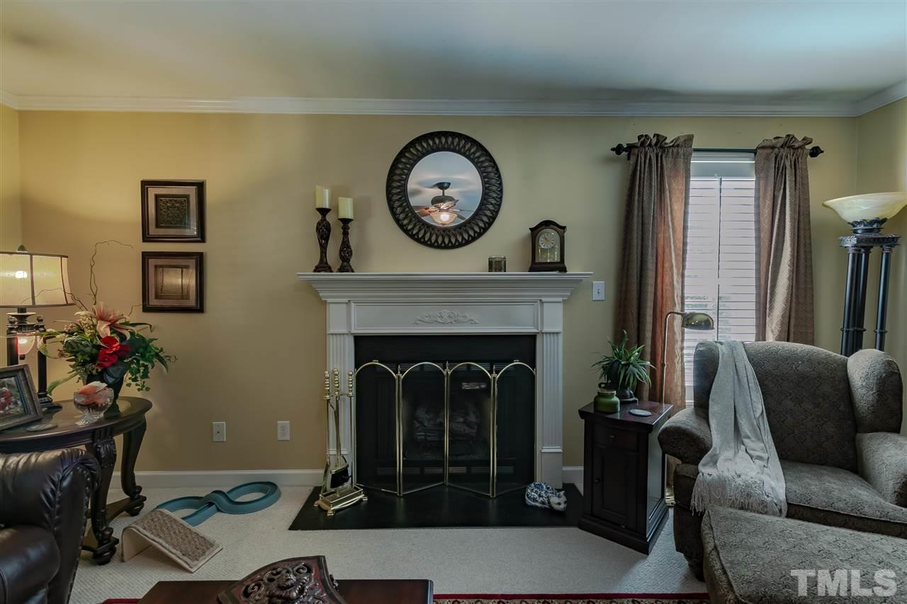 789 Durham Road Wake Forest, NC 27587 - Photo 4 of 25 Gallery Image 4
