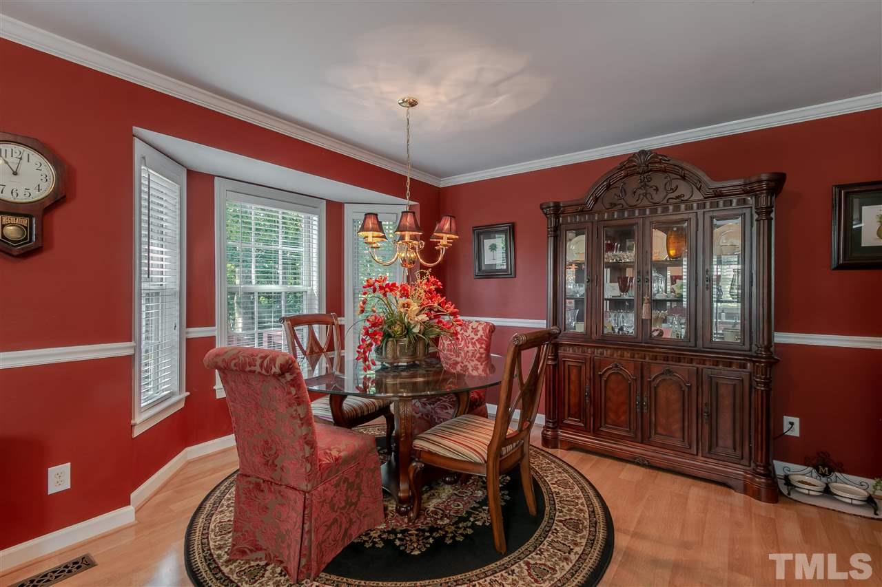 789 Durham Road Wake Forest, NC 27587 - Photo 6 of 25 Gallery Image 6