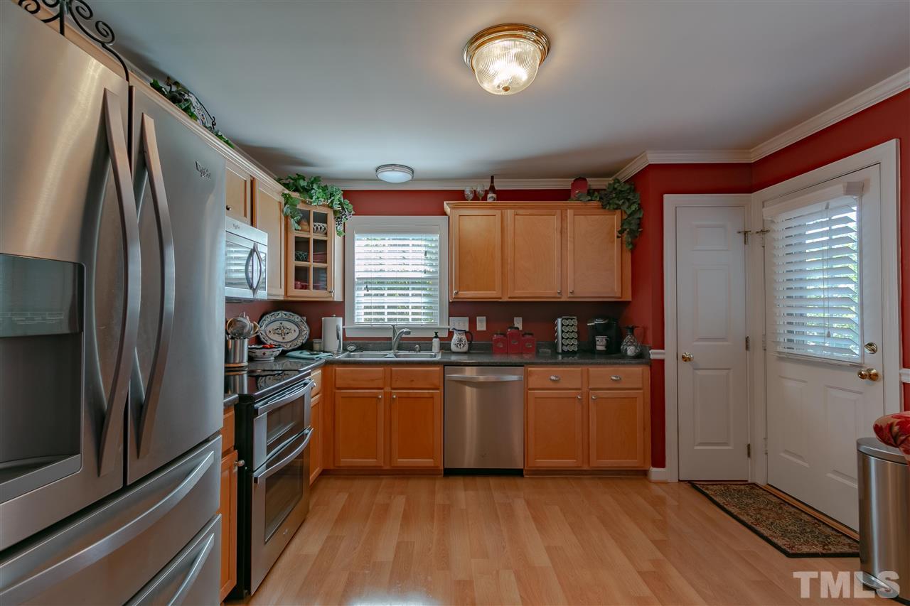 789 Durham Road Wake Forest, NC 27587 - Photo 9 of 25 Gallery Image 9