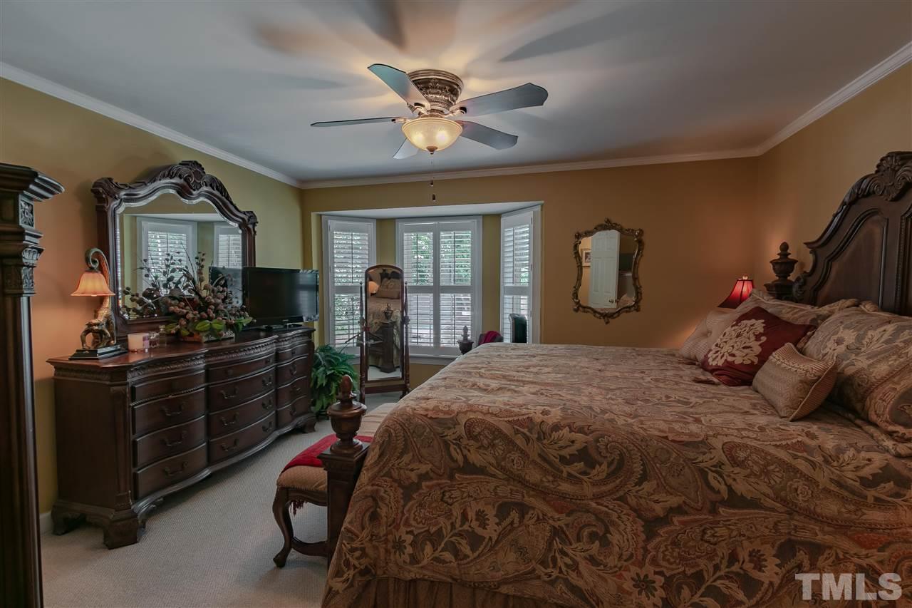 789 Durham Road Wake Forest, NC 27587 - Photo 10 of 25 Gallery Image 10