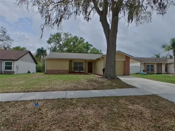 $2,169 | Undisclosed Address, Tampa, FL 33625