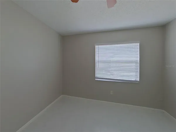 $2,169 | Undisclosed Address, Tampa, FL 33625