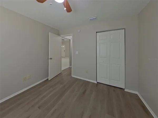 $2,169 | Undisclosed Address, Tampa, FL 33625