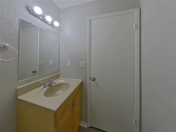 $2,169 | Undisclosed Address, Tampa, FL 33625