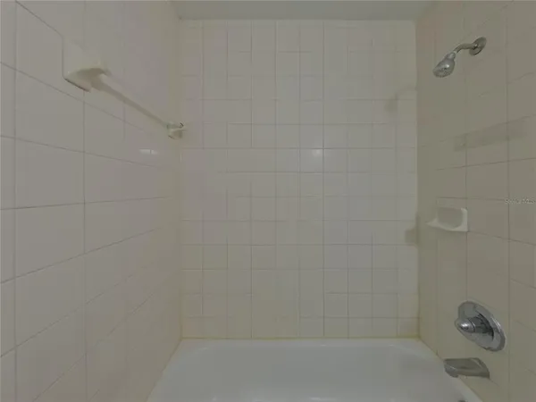 $2,169 | Undisclosed Address, Tampa, FL 33625