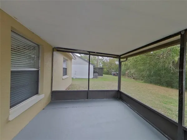 $2,169 | Undisclosed Address, Tampa, FL 33625