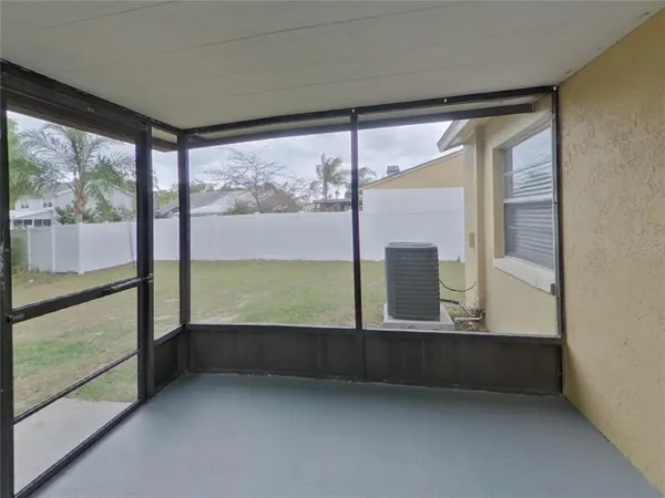 $2,169 | Undisclosed Address, Tampa, FL 33625