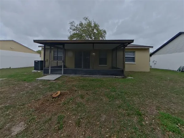 $2,169 | Undisclosed Address, Tampa, FL 33625
