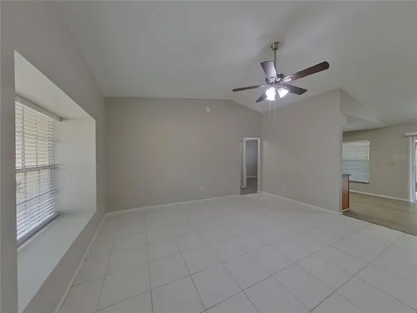 $2,169 | Undisclosed Address, Tampa, FL 33625