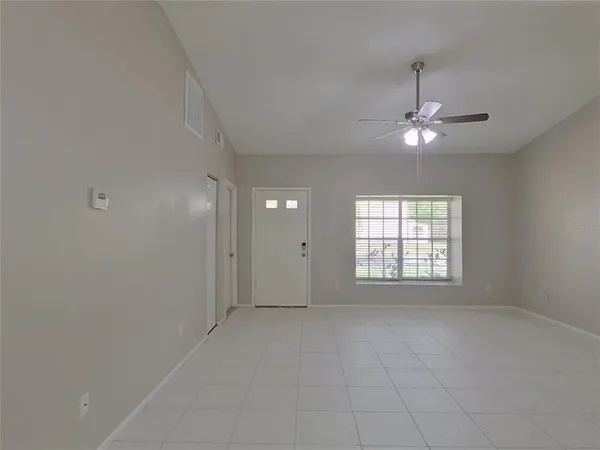 $2,169 | Undisclosed Address, Tampa, FL 33625