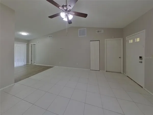 $2,169 | Undisclosed Address, Tampa, FL 33625