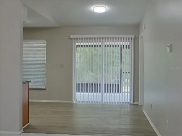 $2,169 | Undisclosed Address, Tampa, FL 33625