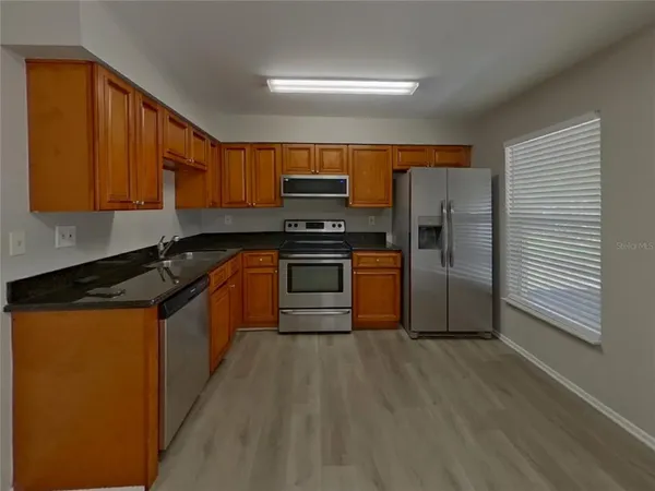 $2,169 | Undisclosed Address, Tampa, FL 33625
