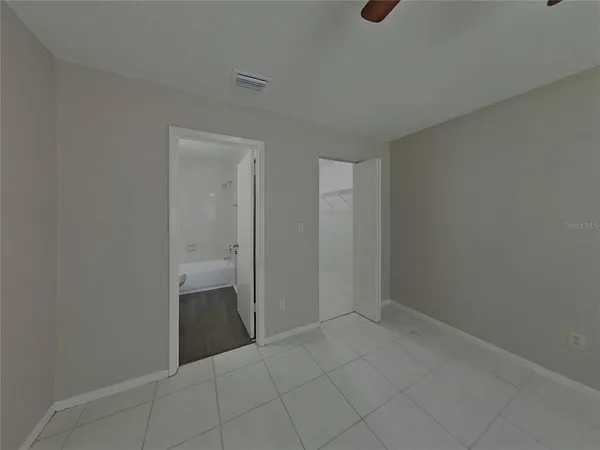 $2,169 | Undisclosed Address, Tampa, FL 33625