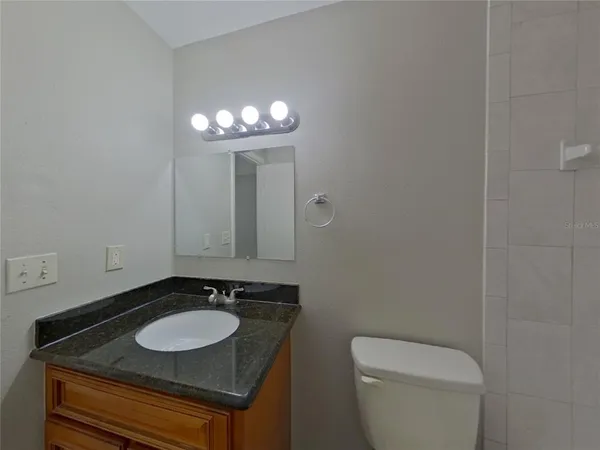 $2,169 | Undisclosed Address, Tampa, FL 33625