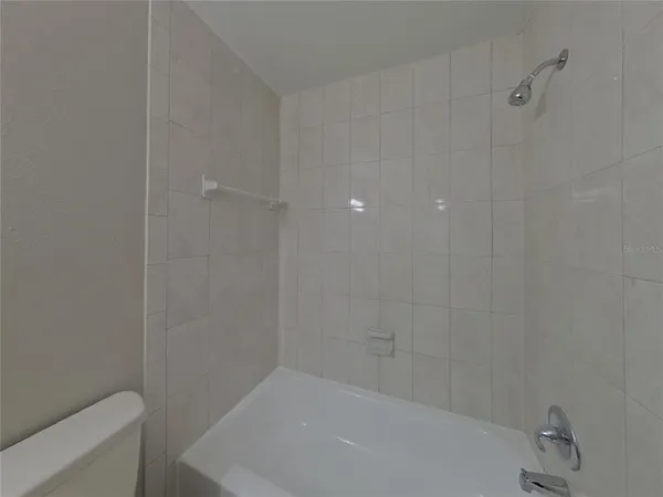 $2,169 | Undisclosed Address, Tampa, FL 33625