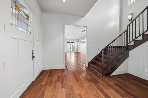 $1,150,000 | 926 Nicholson Street, Houston, TX 77008