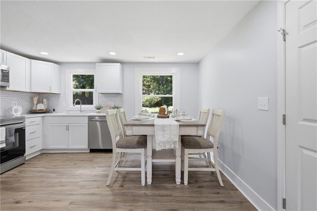 9709 Rice Avenue Kansas City, MO 64133 - Photo 6 of 15