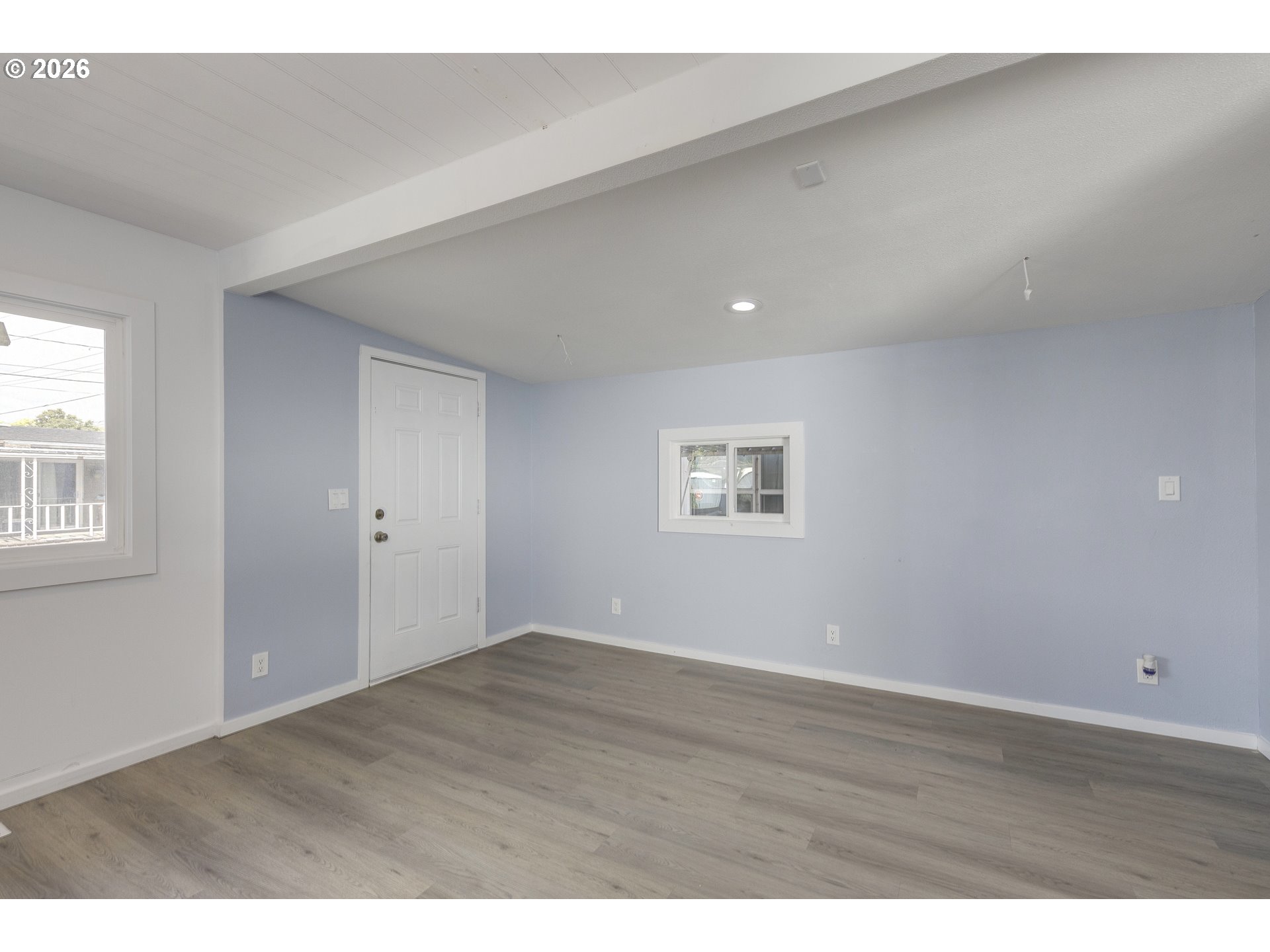 316 Southwest Baseline Street, Unit 3 Hillsboro, OR 97123 - Photo 2 of 13