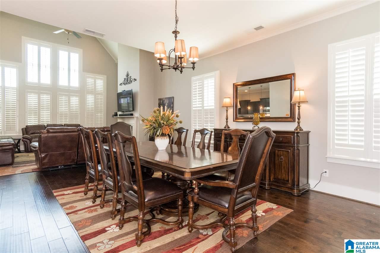 742 Rosebury Road Helena, AL 35080 - Photo 14 of 49