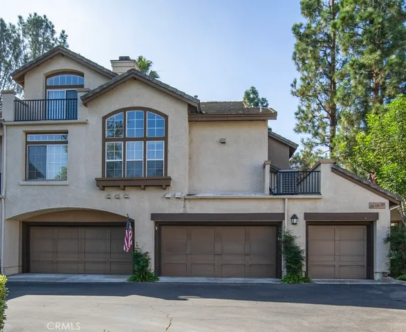 $3,300 | 135 Montara Drive, Aliso Viejo, CA 92656