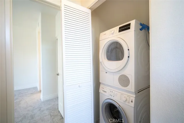 $3,300 | 135 Montara Drive, Aliso Viejo, CA 92656