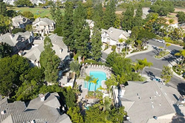 $3,300 | 135 Montara Drive, Aliso Viejo, CA 92656