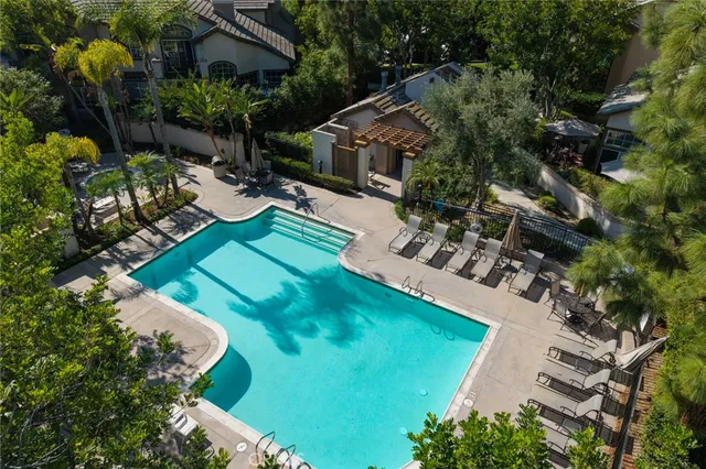 $3,300 | 135 Montara Drive, Aliso Viejo, CA 92656