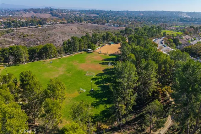 $3,300 | 135 Montara Drive, Aliso Viejo, CA 92656