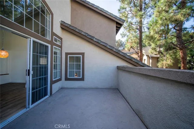 $3,300 | 135 Montara Drive, Aliso Viejo, CA 92656