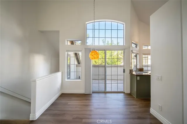 $3,300 | 135 Montara Drive, Aliso Viejo, CA 92656