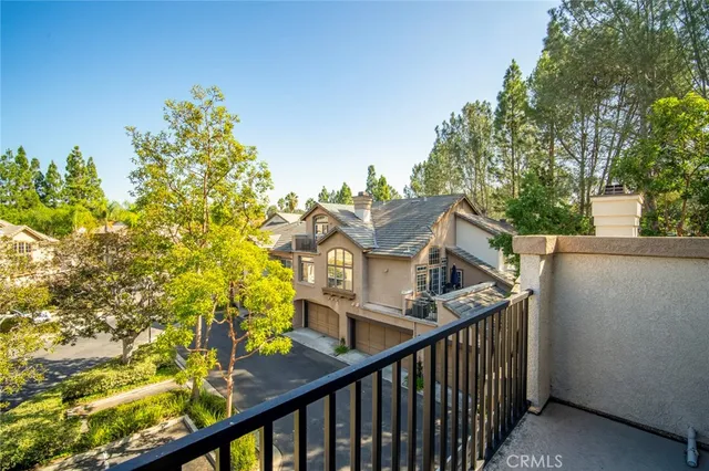 $3,300 | 135 Montara Drive, Aliso Viejo, CA 92656