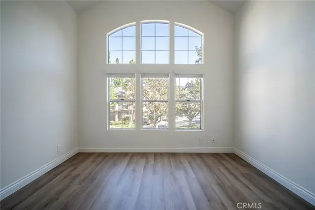 $3,300 | 135 Montara Drive, Aliso Viejo, CA 92656