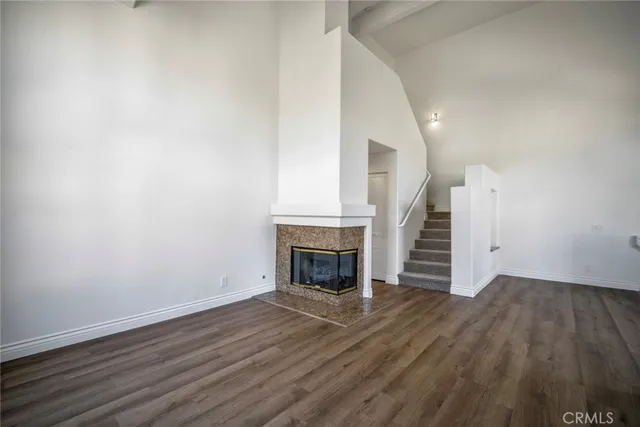 $3,300 | 135 Montara Drive, Aliso Viejo, CA 92656