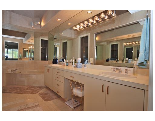 17629 Ashbourne Lane, Unit B Boca Raton, FL 33496 - Photo 8 of 9 Additional Photo