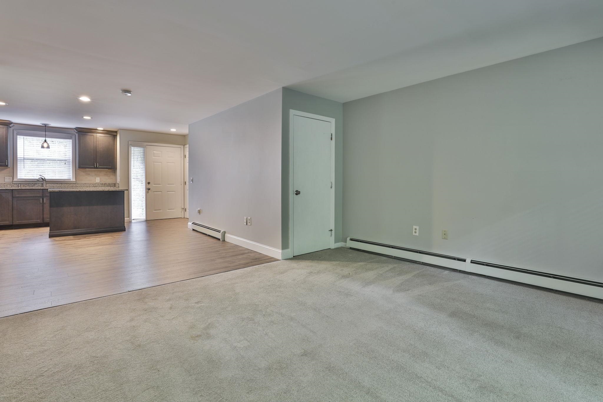 1465 Hooksett Road, Unit 23 Hooksett, NH 03106 - Photo 14 of 34