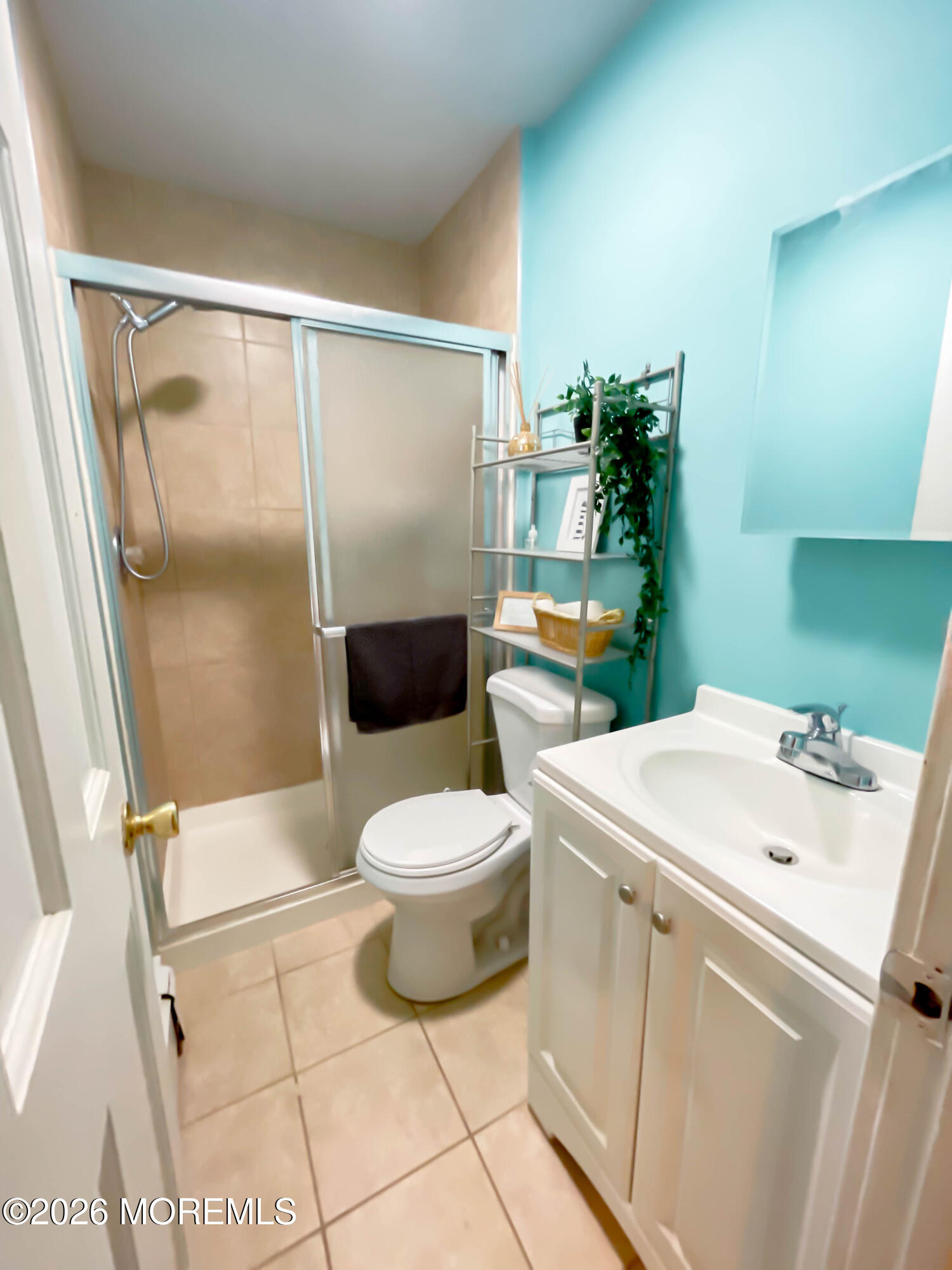13 Decatur Avenue, Unit B Seaside Park, NJ 08752 - Photo 10 of 56 Front Up-8