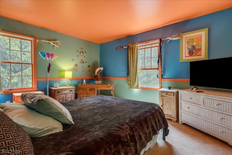 183 School House Road Oak Ridge, NJ 07438 - Photo 22 of 36