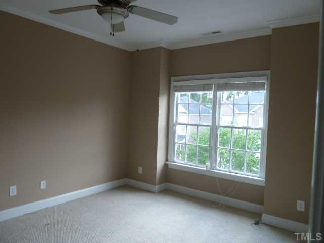 1324 Cameron View Court Raleigh, NC 27607 - Photo 11 of 12 Bedroom