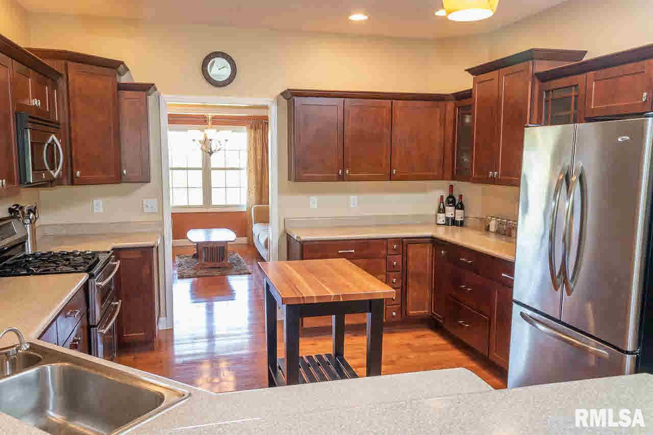 27019 Ebenezer Road Geneseo, IL 61254 - Photo 14 of 24