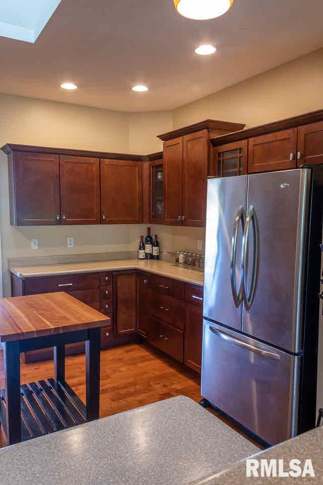 27019 Ebenezer Road Geneseo, IL 61254 - Photo 15 of 24