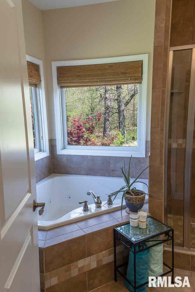 27019 Ebenezer Road Geneseo, IL 61254 - Photo 19 of 24