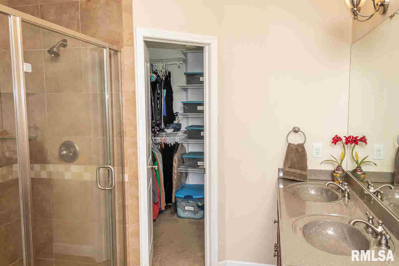 27019 Ebenezer Road Geneseo, IL 61254 - Photo 20 of 24