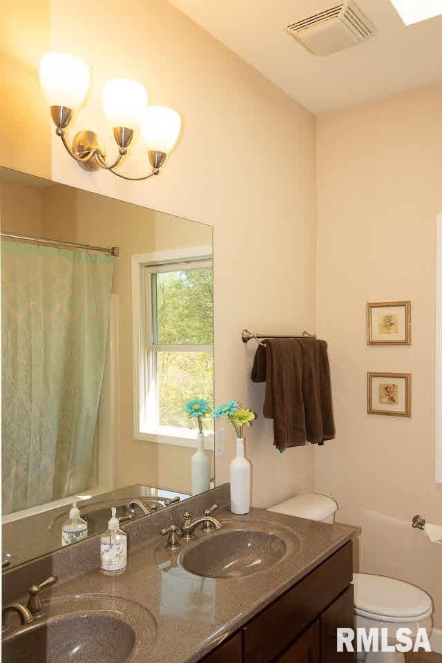 27019 Ebenezer Road Geneseo, IL 61254 - Photo 23 of 24